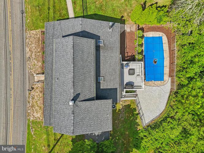 Photo of 81 Titus Mill Road, Pennington NJ