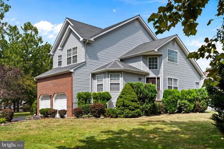 Photo of 87 Canal View, Lawrenceville NJ
