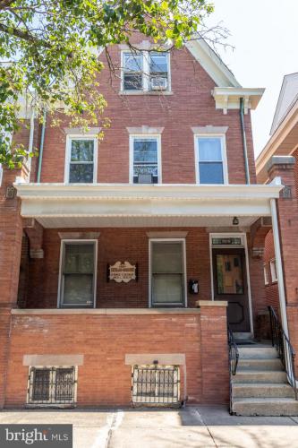 Photo of 984 S Broad Street, Trenton NJ