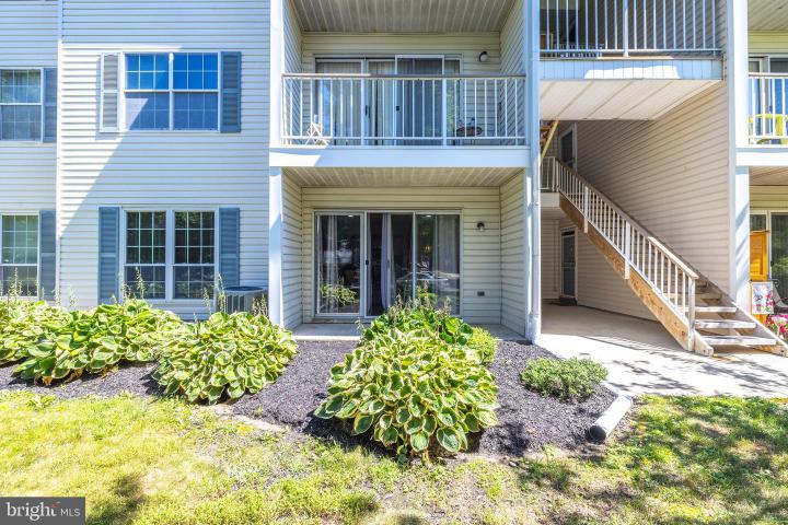 Photo of 17 Mulberry Court