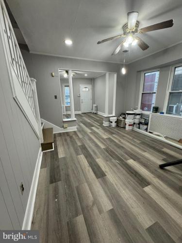 Photo of 19 Exton Avenue, Trenton NJ