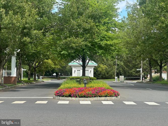 Photo of 17 Grande, West Windsor NJ