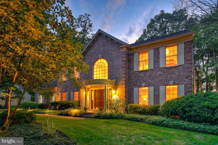 Photo of 18 Newport Drive