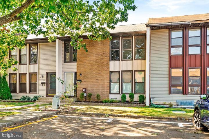 Photo of 234 Probasco Road, East Windsor NJ