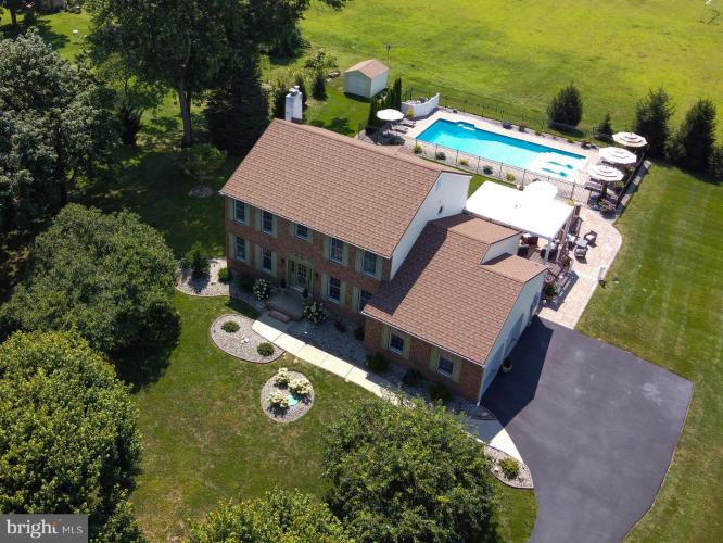 Photo of 3 Aqua Terrace, Hamilton NJ