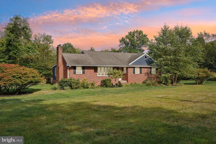 Photo of 198 Hopewell Princeton Road, Hopewell NJ