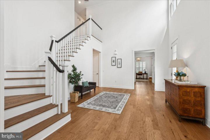 Photo of 36 Birdie Way, Lawrenceville NJ