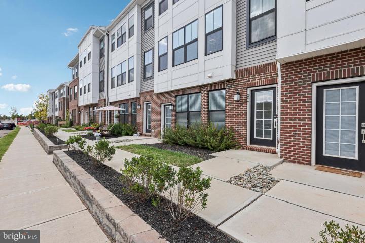 Photo of 259 Aaron Truehart Way