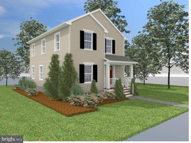 Photo of 360 Tindall Avenue