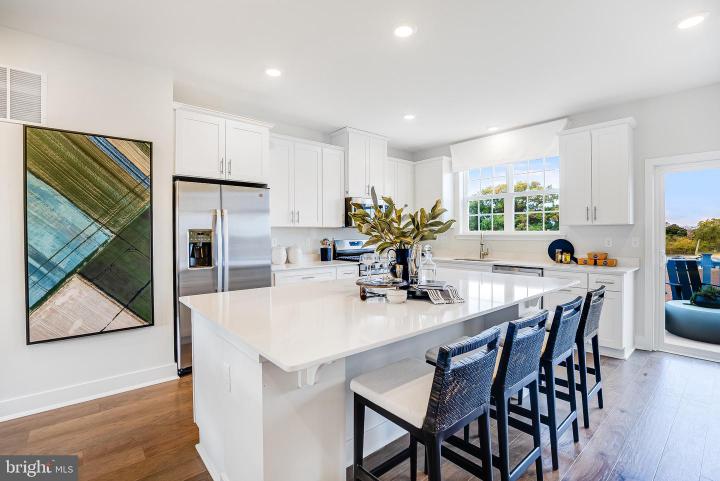 Photo of 119 Fred Clark Dr, Pennington NJ