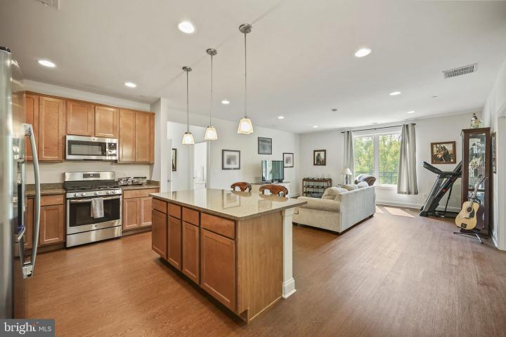 Photo of 2346 Route 33 202, Robbinsville NJ
