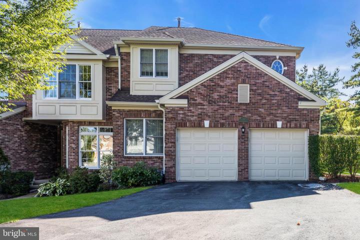 Photo of 311 Rodney Court