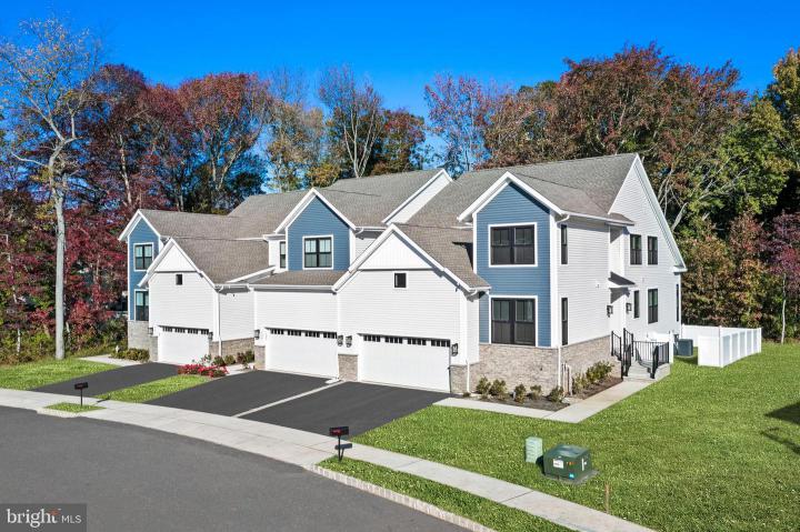 Photo of 52 Kay Chiarello Way, Hamilton NJ
