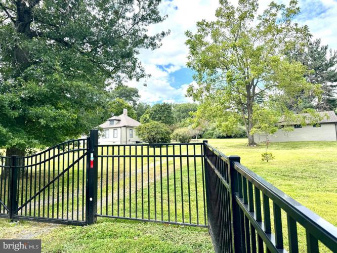 Photo of 145 Hopewell Wertsvl Road, Hopewell NJ