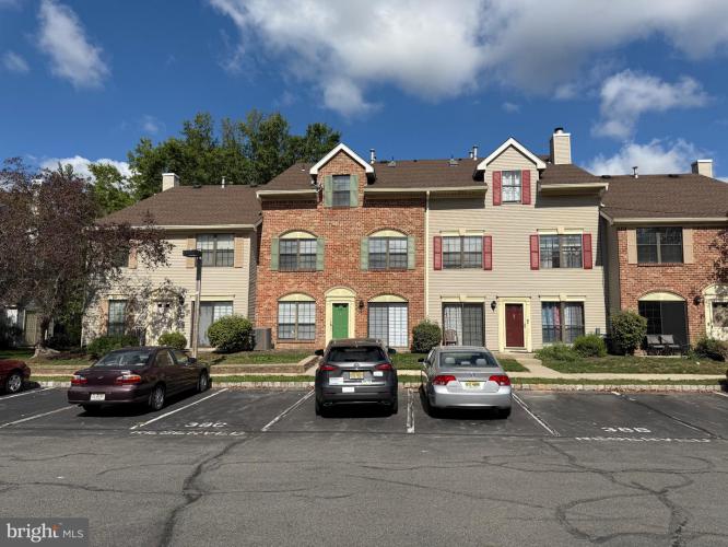Photo of 83 Drewes Court, Lawrenceville NJ