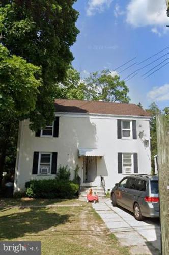 Photo of 768 Parkway, Ewing NJ