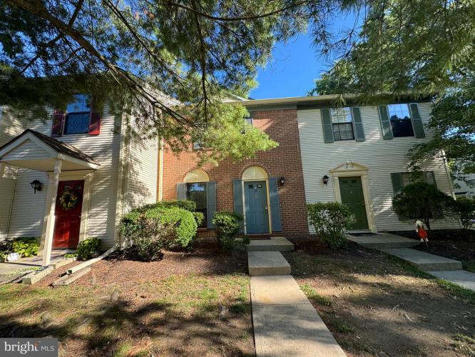 Photo of 13 Harris Ct, Lawrenceville NJ