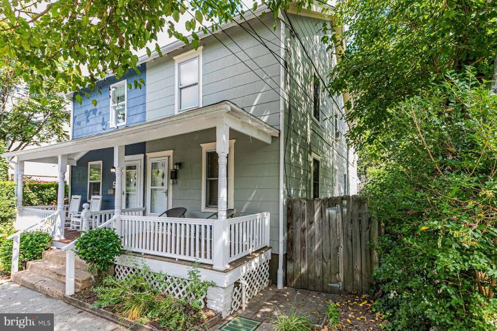 Photo of 57 Moran Avenue