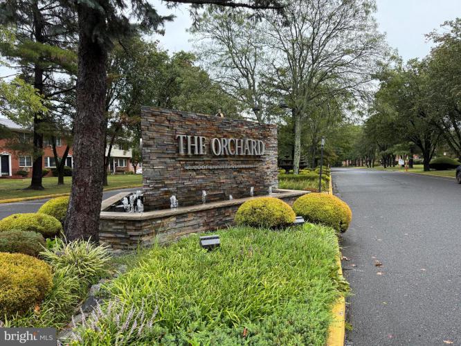 Photo of 121 The Orchard I, East Windsor NJ