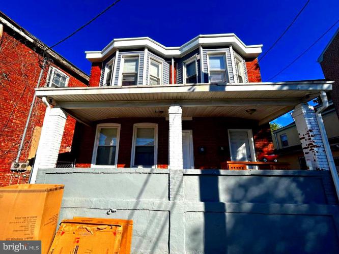 Photo of 528 Mrtn King Jr