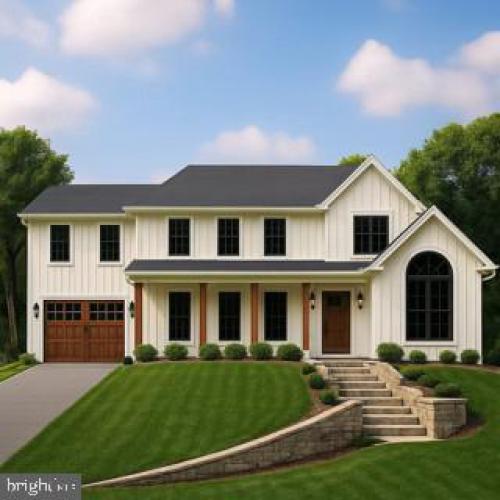 Photo of 188 Bayard Lane