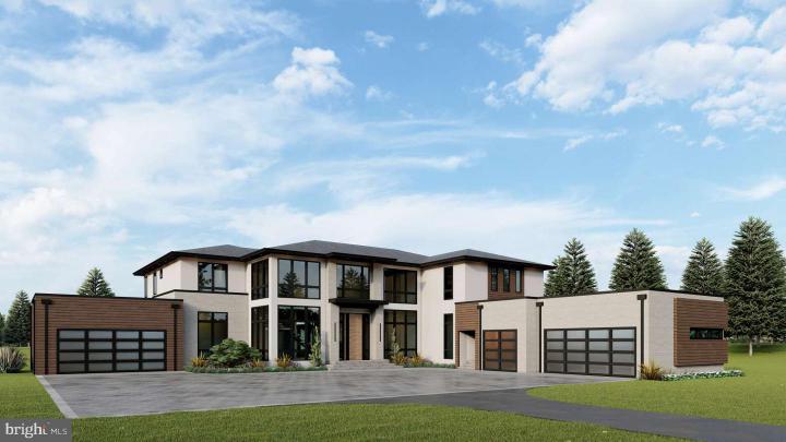 Photo of 363 Cherry Hill Road, Princeton NJ