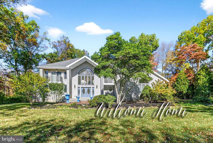 Photo of 16 Benedek Road, Princeton NJ