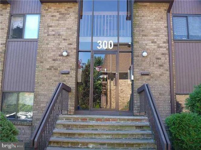 Photo of 314 Wood Mill, East Windsor NJ