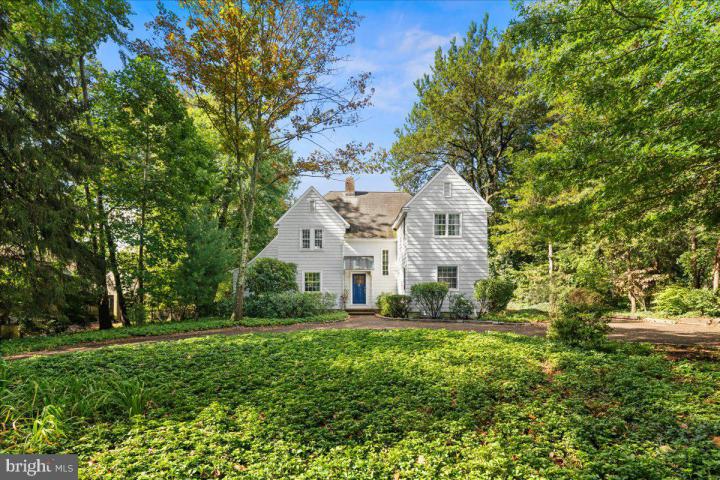 Photo of 160 Springdale Road