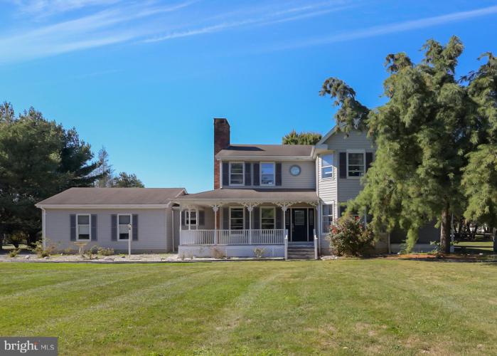 Photo of 467 Gordon, Robbinsville NJ