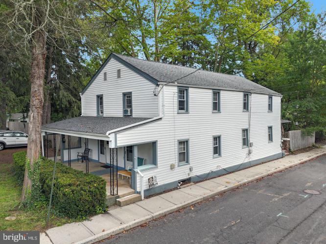 Photo of 2 Titus Avenue, Lawrenceville NJ