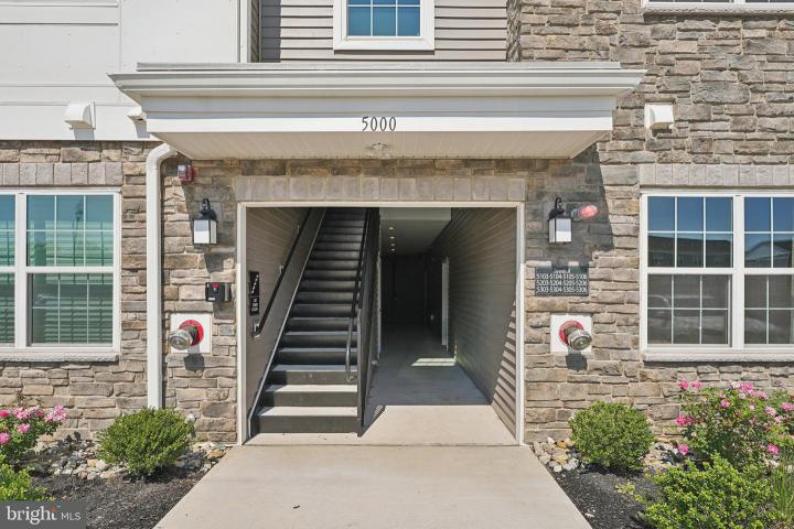 Photo of 5104 Mary Ashby Way, Pennington NJ