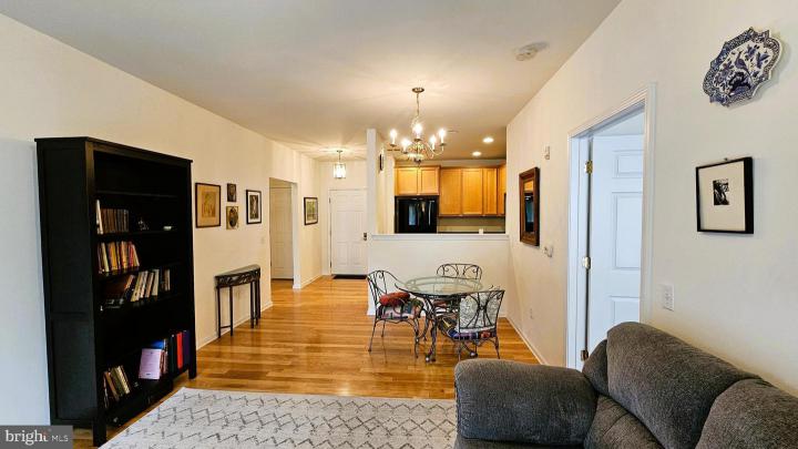 Photo of 1409 Colts Circle D, Lawrenceville NJ