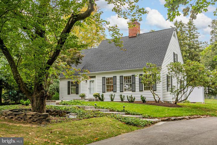 Photo of 3051 Lawrenceville Road, Lawrenceville NJ