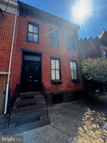 Photo of 182 Brunswick Avenue, Trenton NJ