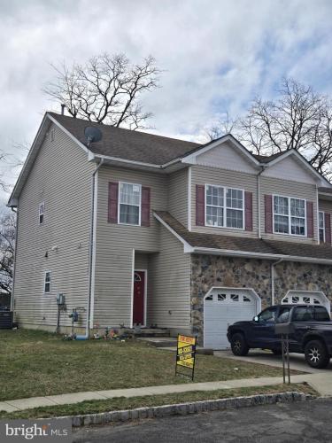 Photo of 12 Russel Smith Road, Lawrenceville NJ