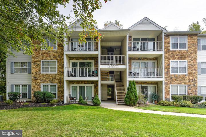 Photo of 66 Willow Court