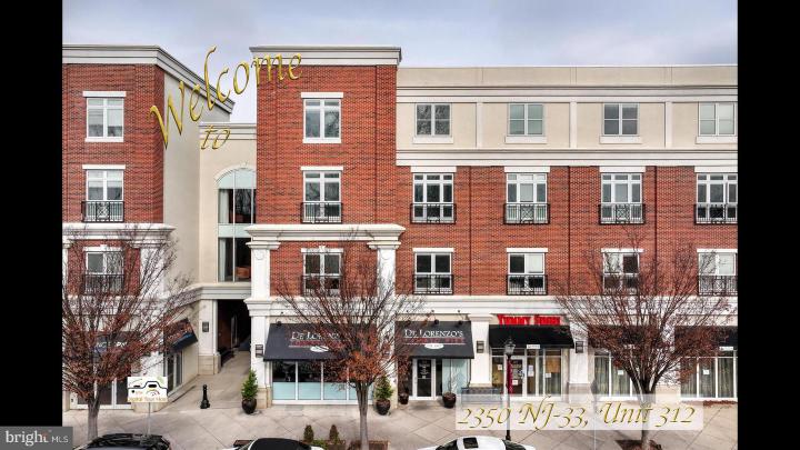 Photo of 2350 Route 33 312