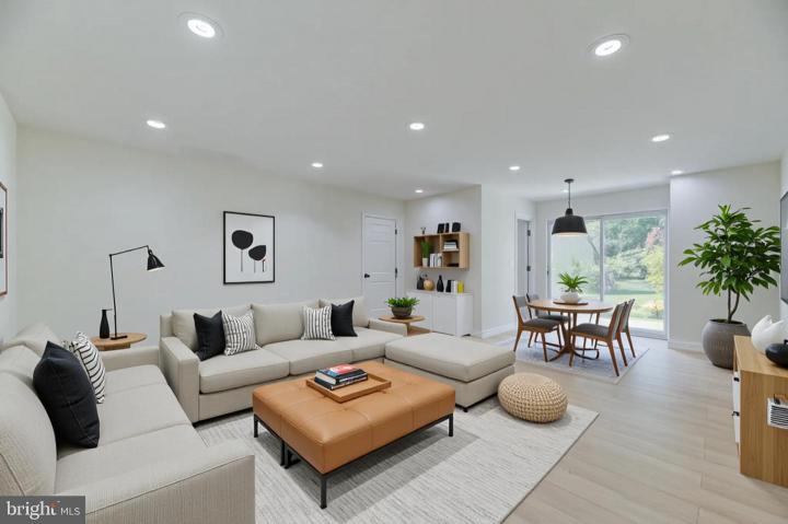 Photo of 90 Princeton Hightstown Road, Princeton Junction NJ