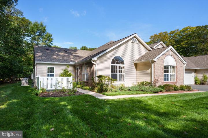 Photo of 214 Point, Lawrenceville NJ