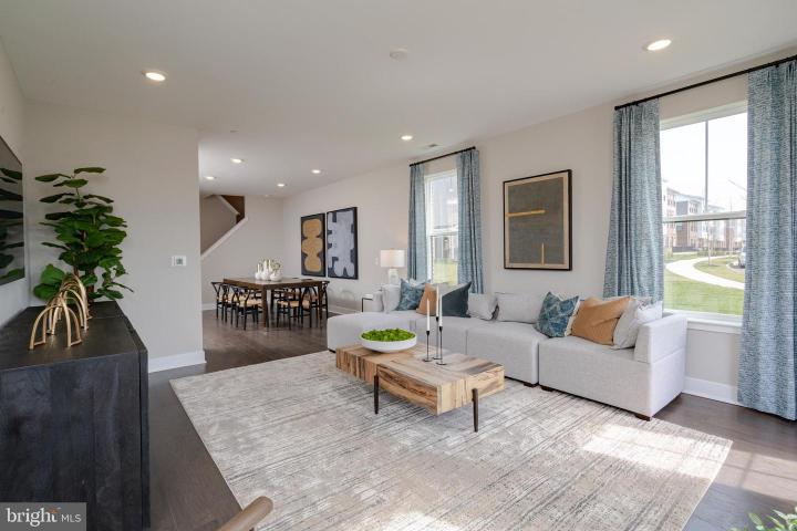 Photo of 126 Leona Stewart Ln, Pennington NJ