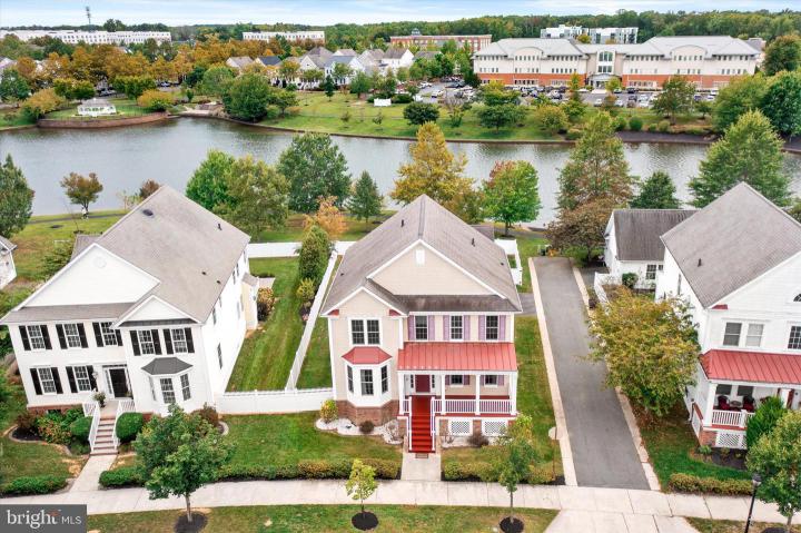 Photo of 10 North Street