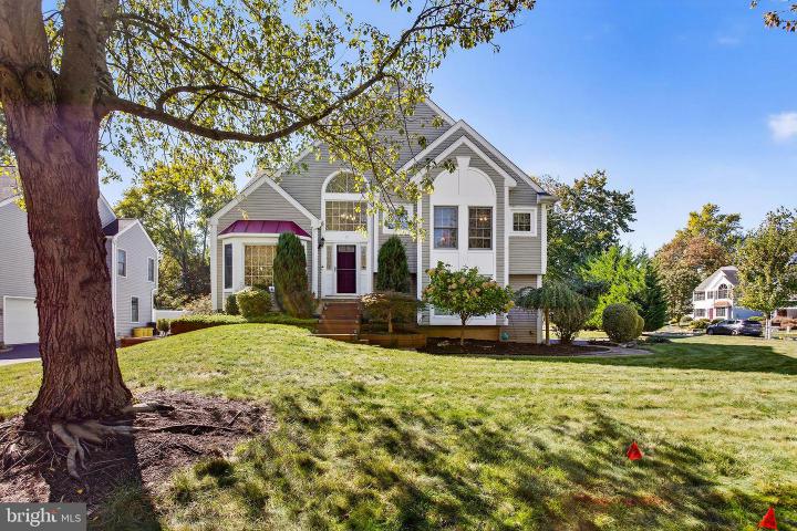 Photo of 17 Elm Street