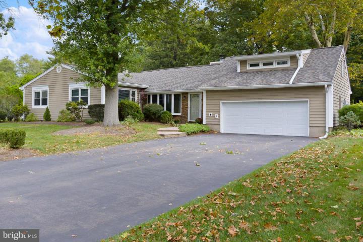 Photo of 42 Nassau Place