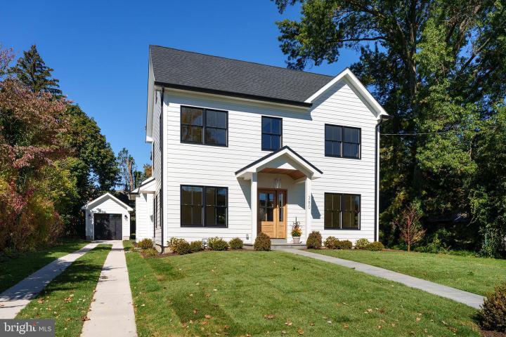 Photo of 380 Franklin Avenue