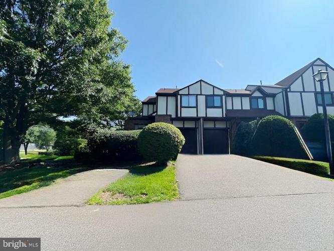 Photo of 2 Devonshire, Trenton NJ