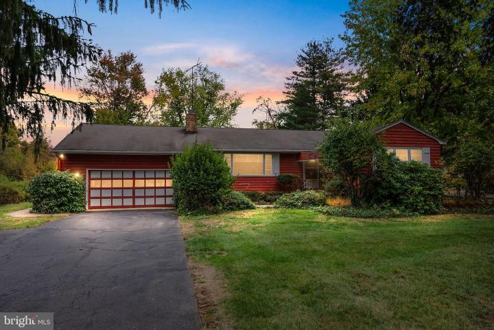 Photo of 128 Lawrenceville-pennington Rd, Lawrence Township NJ