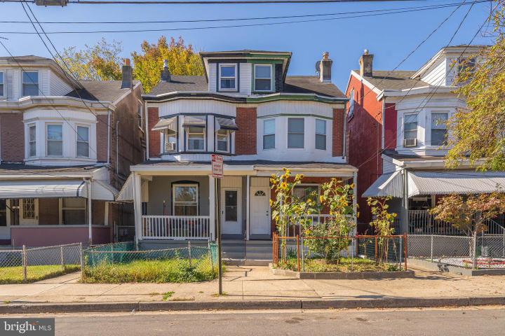 Photo of 25 Evans Avenue