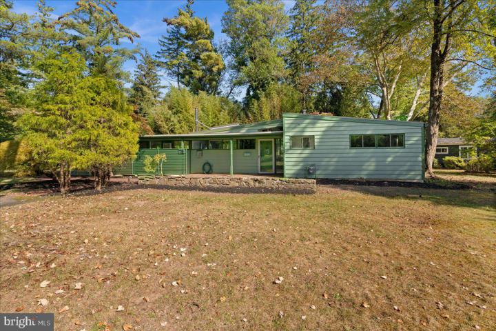 Photo of 75 Clover Lane, Princeton NJ