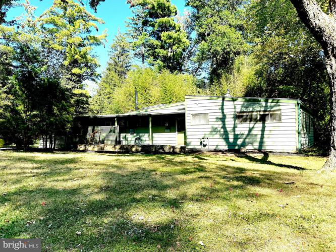 Photo of 75 Clover Lane